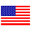 Flag Image